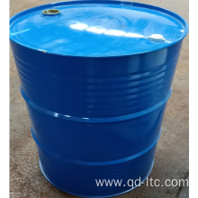 Silicone oil Polydimethylsiloxane Agent Chemical